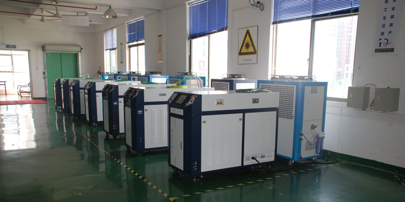 通發(fā)激光TFL-500PF<a href='http://www.shuoqe.com/product/2.htm' class='text_a'>光纖<a href='http://www.shuoqe.com' class='text_a'>激光焊接機(jī)</a></a>