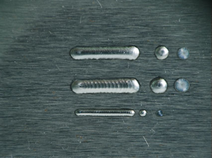 <a href='http://www.shuoqe.com/product/3.htm' class='text_a'>模具激光焊機</a>修復鏡面模具效果